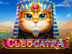 Teleskopu icat eden kişi. Live casino crazy time.89